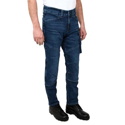 Riderdenim Bora Tekstil Pantolon