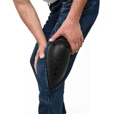 Riderdenim Bora Tekstil Pantolon