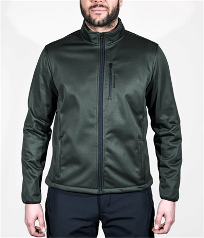 Riderdenim Dalgakıran Haki