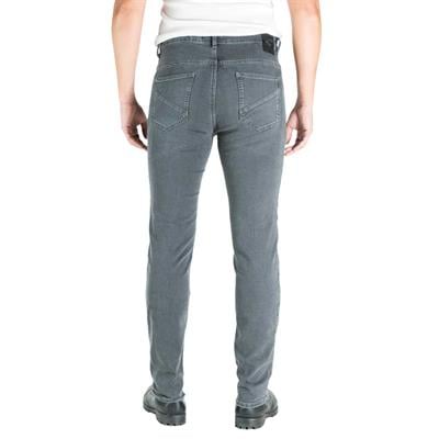 Riderdenim Duman Motosiklet Pantolonu