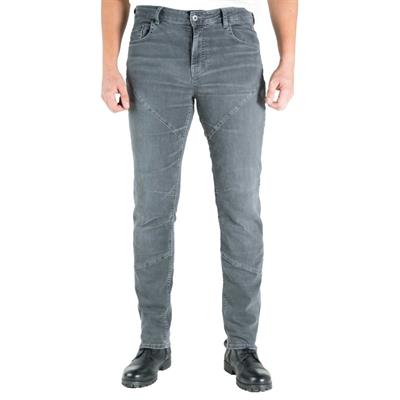 Riderdenim Duman Motosiklet Pantolonu