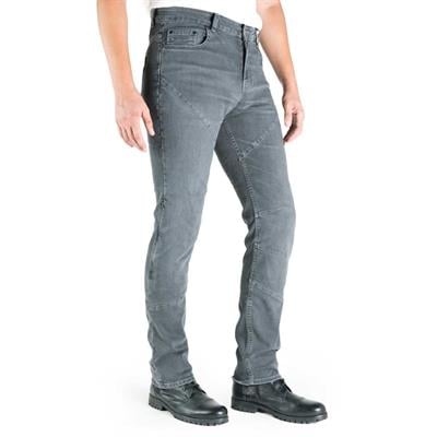 Riderdenim Duman Motosiklet Pantolonu