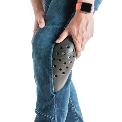 Riderdenim Hayta Motosiklet Pantolonu 