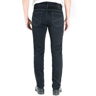 Riderdenim Karayel Motosiklet Pantolonu 