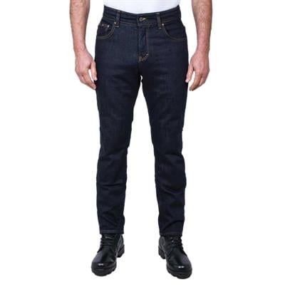 Riderdenim Kasırga Motosiklet Pantolonu 