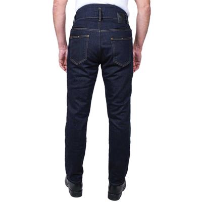 Riderdenim Kasırga Motosiklet Pantolonu 