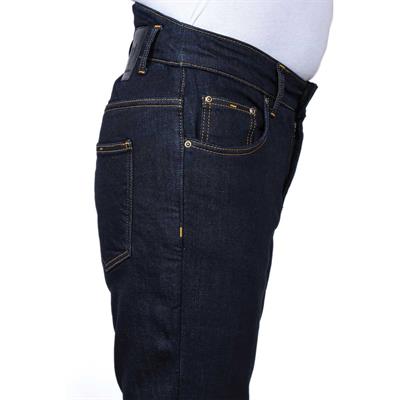 Riderdenim Kasırga Motosiklet Pantolonu 