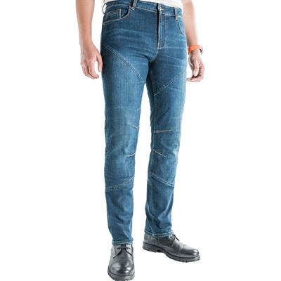 Riderdenim Lodos Motosiklet Pantolonu 