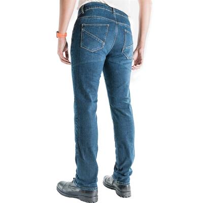 Riderdenim Lodos Motosiklet Pantolonu 