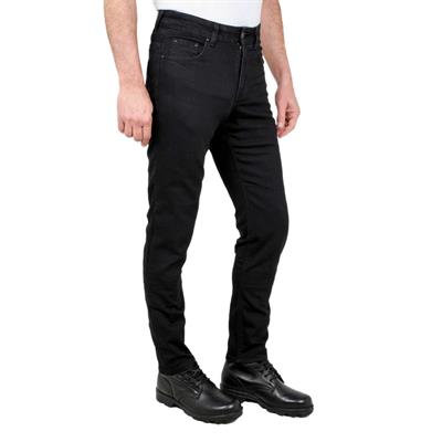 Riderdenim Oniks Motosiklet Pantolon