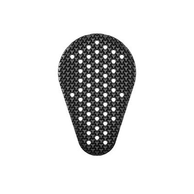 Riderdenim Oniks Motosiklet Pantolon