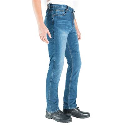 Riderdenim Poyraz Motosiklet Pantolonu 