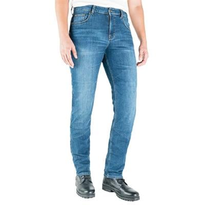 Riderdenim Poyraz Motosiklet Pantolonu 