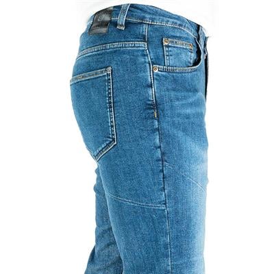 Riderdenim Poyraz Motosiklet Pantolonu 