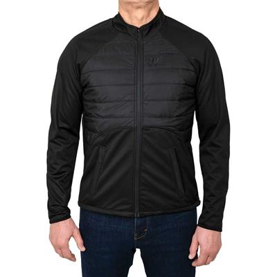 Riderdenim SF Motosiklet İç Ceket    