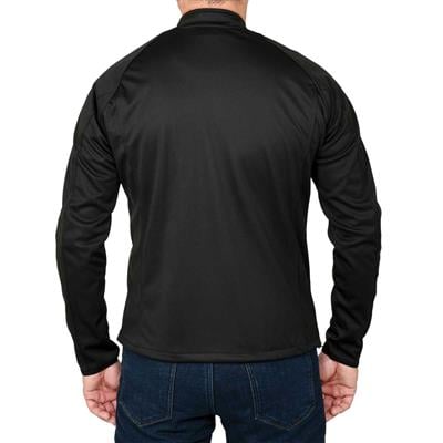 Riderdenim SF Motosiklet İç Ceket    