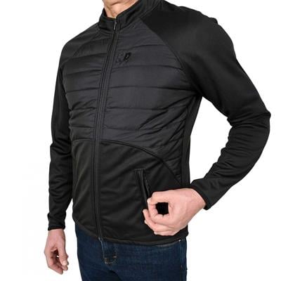 Riderdenim SF Motosiklet İç Ceket    