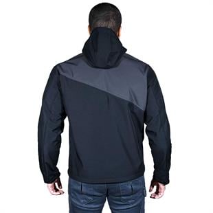 Riderdenim Tekstil Mont - Alfa KF