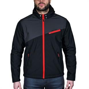 Riderdenim Tekstil Mont - Alfa KF