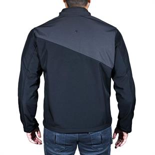 Riderdenim Tekstil Mont - Alfa KF