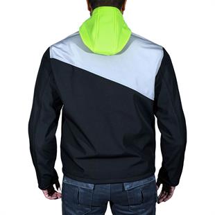 Riderdenim Tekstil Mont - Alfa Neo