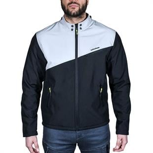 Riderdenim Tekstil Mont - Alfa Neo