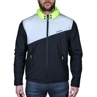 Riderdenim Tekstil Mont - Alfa Neo