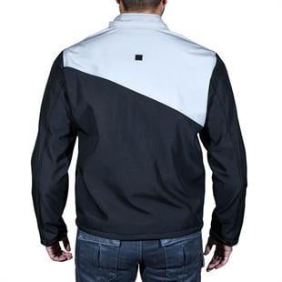 Riderdenim Tekstil Mont - Alfa Neo