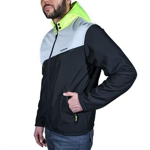 Riderdenim Tekstil Mont - Alfa Neo