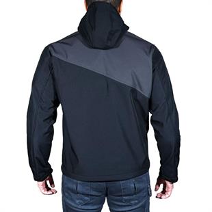 Riderdenim Tekstil Mont - Alfa SF