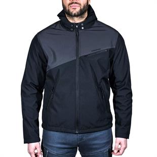 Riderdenim Tekstil Mont - Alfa SF