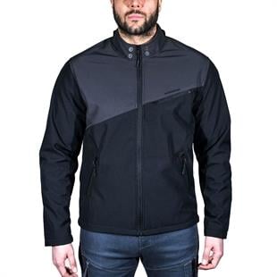 Riderdenim Tekstil Mont - Alfa SF