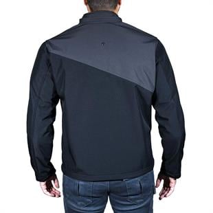 Riderdenim Tekstil Mont - Alfa SF
