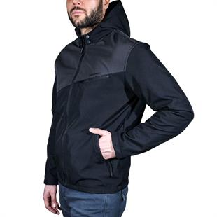 Riderdenim Tekstil Mont - Alfa SF