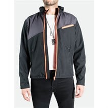 Riderdenim Tekstil Mont - Alfa TF