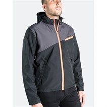 Riderdenim Tekstil Mont - Alfa TF