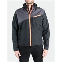 Riderdenim Tekstil Mont - Alfa TF