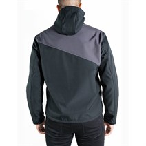 Riderdenim Tekstil Mont - Alfa TF