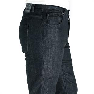 Riderdenim Zifiri Motosiklet Pantolonu