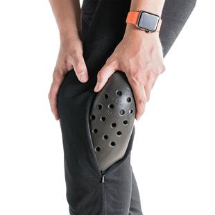 Riderdenim Zifiri Motosiklet Pantolonu