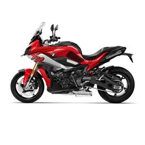 Stompgrip Bmw F850 Gs Adventure 2020 Şeffaf Depo Pad