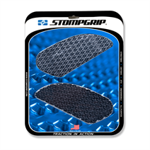 Stompgrip Honda Cb1100 (13-15) Siyah Depo Pad