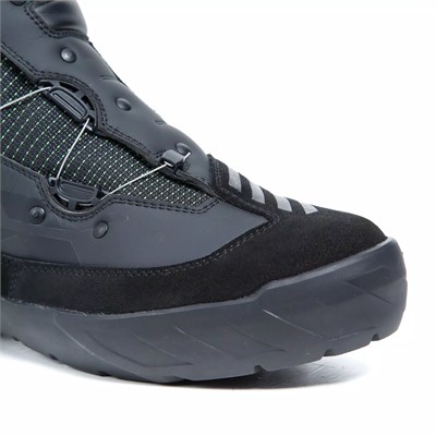 Tcx İnfinity 3 Black Gore-Tex Bot