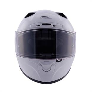 Zeus ZS-826 BK11 Kapalı Kask