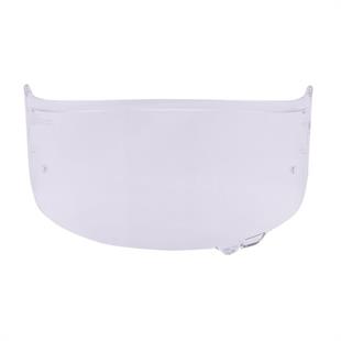 Zeus ZS-3050 Clear Vizör 