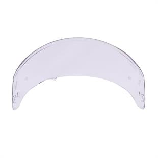 Zeus ZS-3050 Clear Vizör 