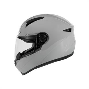 Zeus ZS-811A Nardo Grey Kapalı Kask