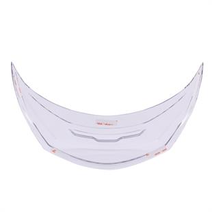 Zeus ZS-826 Clear Spoıler (L-XL-XXL)