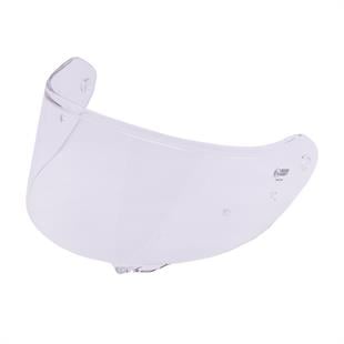 Zeus ZS-826 Clear Vizör