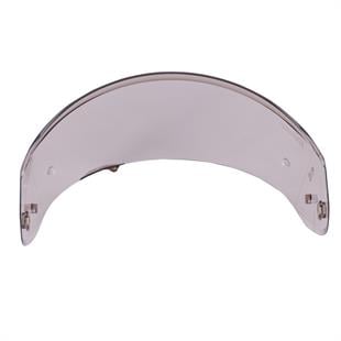 Zeus ZS-826 Smoke %50 Vizör